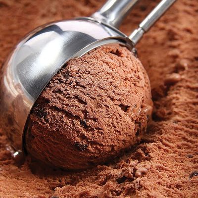 Ice Cream Scoop