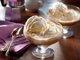 Coffee Ice Cream