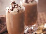 Large Iced Frappuccino Mocha