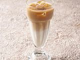 Iced Latte