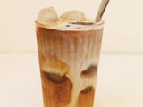 Ice Latte