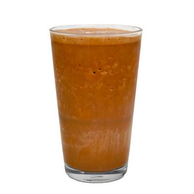 Ice Dark Mocha