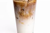 Ice White Chocolate