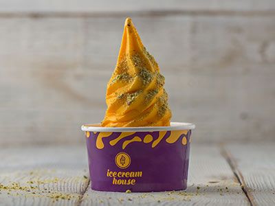 icecream_saffron_636734075959467297.jpg