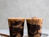 Iced Mocha