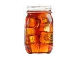 Iced Red Tea Vanilla