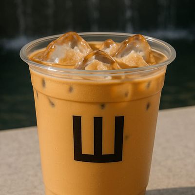 Sash Coffee photo 3