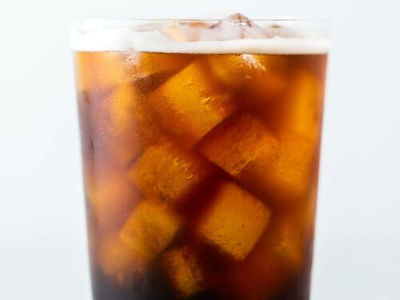 Iced American
