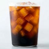 American Coffee