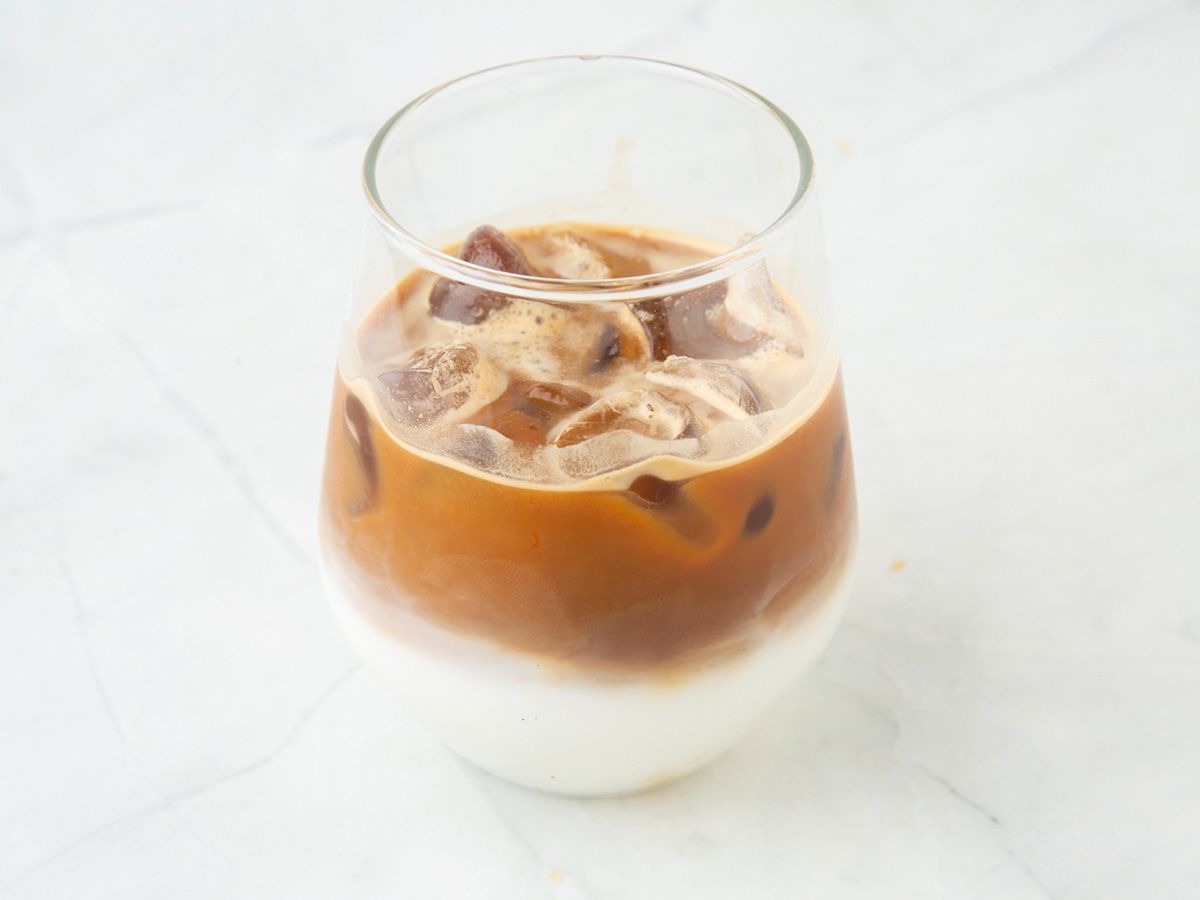 ever-cafe-delivery-service-in-oman-talabat