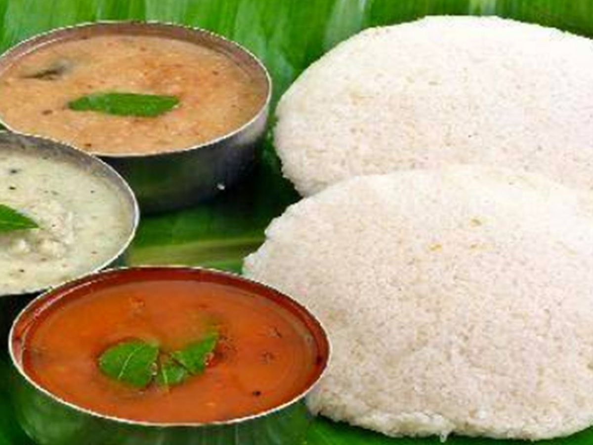 Darseen Spice Of Life Restaurant delivery service in Qatar | Talabat