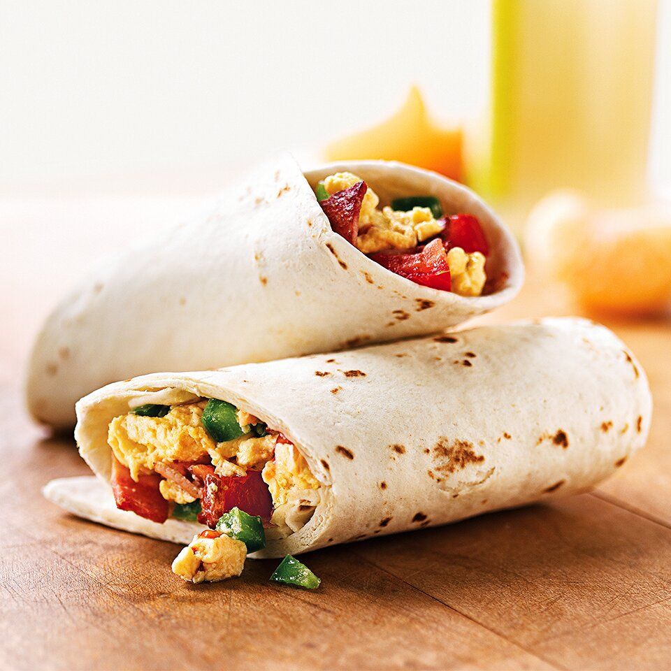 Izzat Wrap