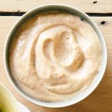 Soya Maya Sauce