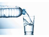 small water