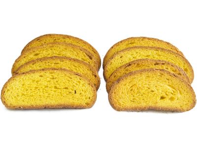 Fayesh