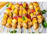 Shish - Kilo