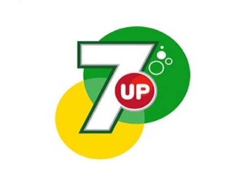 7 Up