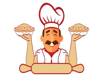 Nuggets Meal For Children