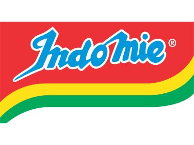 Indomie