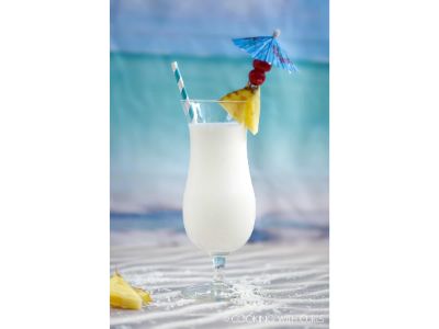 Pina Colada
