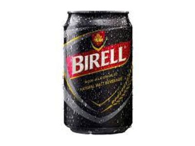 Birell