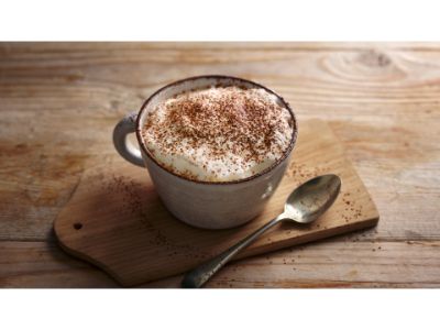 Mocha
