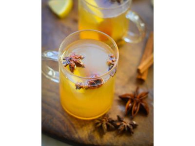 Anise