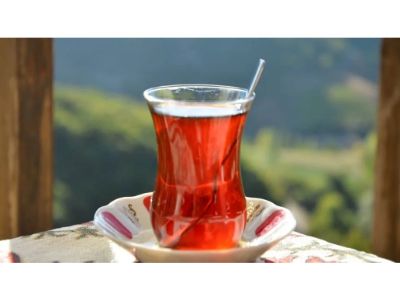 Tea