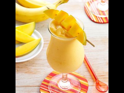 Karen Coktails