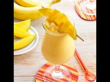 Karen Coktails
