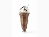 Cookies Frappe