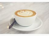 Coffee Latte
