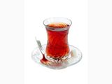 Arabian Tea