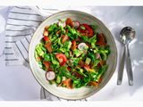 Fattoush