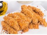 Crispy Chicken