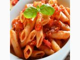 Arbiata Pasta