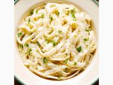 Alfredo Pasta