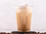 Karen Frappe