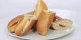 Halawa Sandwich