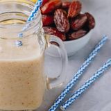 Super Viagra Cocktail