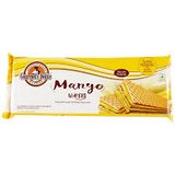 Mango Wafer