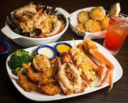 El Mostafa Meal
