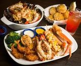 El Mostafa Meal