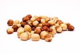 Add Hazelnut