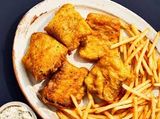 fish