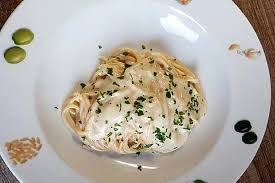 Quattro Formaggi