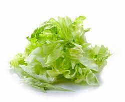 Lettuce