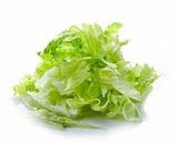 Lettuce