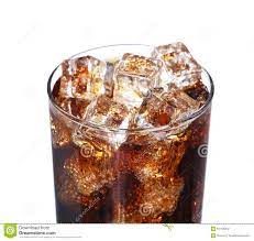 Soft Drink Can