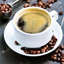 American Coffee